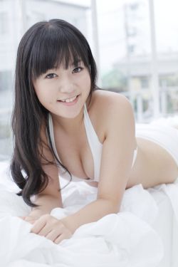 初中女生喊疼男生越往里寨游戏