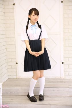 特殊女学生服务