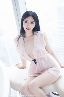 欧美色图16p